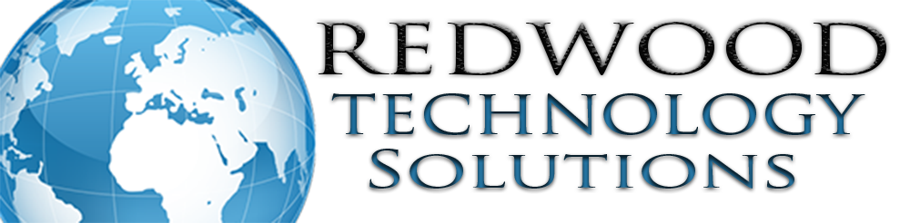 Redwood Technology Solutions